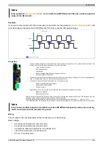 Preview for 399 page of B&R ACOPOSinverter P84 User Manual