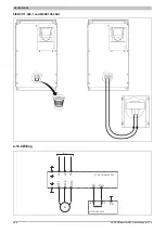 Preview for 404 page of B&R ACOPOSinverter P84 User Manual