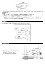 Предварительный просмотр 3 страницы B&R AK-224 Quick Start Manual