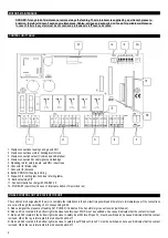 Предварительный просмотр 4 страницы B&R AK-224 Quick Start Manual