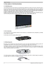 Предварительный просмотр 16 страницы B&R Automation Panel 5000 User Manual