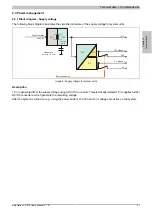 Preview for 21 page of B&R Automation PC 510 User Manual