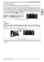 Preview for 23 page of B&R Automation PC 510 User Manual