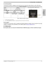 Preview for 25 page of B&R Automation PC 510 User Manual