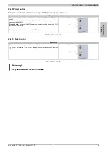 Preview for 29 page of B&R Automation PC 510 User Manual