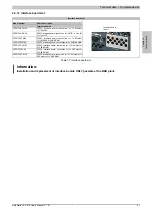 Preview for 31 page of B&R Automation PC 510 User Manual