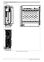 Preview for 34 page of B&R Automation PC 510 User Manual