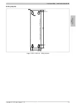 Preview for 35 page of B&R Automation PC 510 User Manual