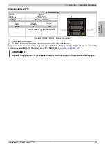 Preview for 39 page of B&R Automation PC 510 User Manual