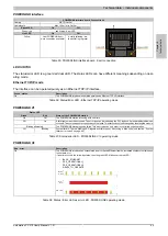 Preview for 45 page of B&R Automation PC 510 User Manual