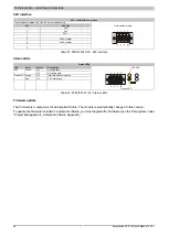 Preview for 50 page of B&R Automation PC 510 User Manual