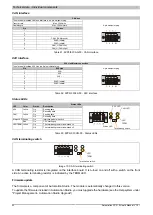 Preview for 52 page of B&R Automation PC 510 User Manual