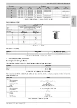 Preview for 55 page of B&R Automation PC 510 User Manual