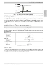 Preview for 57 page of B&R Automation PC 510 User Manual