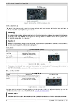 Preview for 58 page of B&R Automation PC 510 User Manual