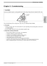 Preview for 61 page of B&R Automation PC 510 User Manual