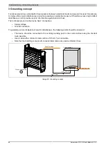 Preview for 66 page of B&R Automation PC 510 User Manual