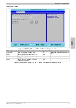 Preview for 75 page of B&R Automation PC 510 User Manual