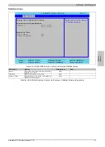 Preview for 79 page of B&R Automation PC 510 User Manual