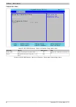 Preview for 80 page of B&R Automation PC 510 User Manual