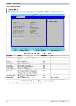 Preview for 86 page of B&R Automation PC 510 User Manual