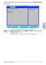 Preview for 87 page of B&R Automation PC 510 User Manual