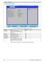 Preview for 88 page of B&R Automation PC 510 User Manual