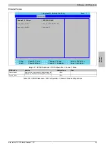 Preview for 95 page of B&R Automation PC 510 User Manual