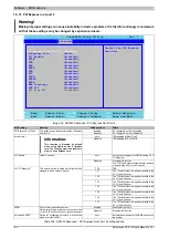 Preview for 102 page of B&R Automation PC 510 User Manual