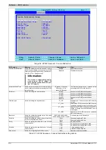 Preview for 104 page of B&R Automation PC 510 User Manual