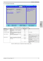 Preview for 107 page of B&R Automation PC 510 User Manual