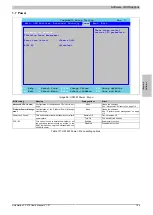 Preview for 109 page of B&R Automation PC 510 User Manual