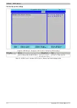 Preview for 112 page of B&R Automation PC 510 User Manual