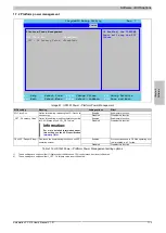 Preview for 113 page of B&R Automation PC 510 User Manual