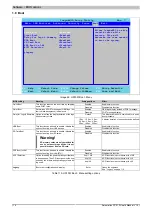 Preview for 114 page of B&R Automation PC 510 User Manual