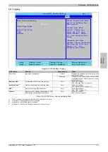 Preview for 115 page of B&R Automation PC 510 User Manual