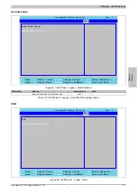 Preview for 117 page of B&R Automation PC 510 User Manual