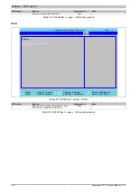 Preview for 118 page of B&R Automation PC 510 User Manual