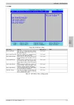 Preview for 119 page of B&R Automation PC 510 User Manual