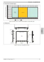 Preview for 153 page of B&R Automation PC 510 User Manual