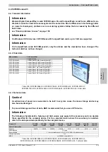 Preview for 155 page of B&R Automation PC 510 User Manual