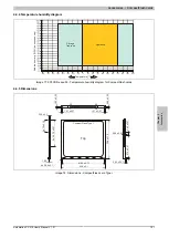 Preview for 157 page of B&R Automation PC 510 User Manual