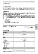 Preview for 159 page of B&R Automation PC 510 User Manual