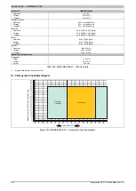 Preview for 160 page of B&R Automation PC 510 User Manual