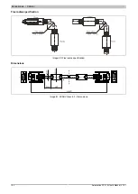 Preview for 162 page of B&R Automation PC 510 User Manual