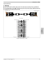 Preview for 163 page of B&R Automation PC 510 User Manual