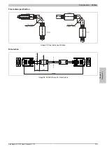 Preview for 165 page of B&R Automation PC 510 User Manual