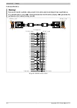 Preview for 166 page of B&R Automation PC 510 User Manual