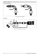 Preview for 168 page of B&R Automation PC 510 User Manual