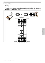 Preview for 169 page of B&R Automation PC 510 User Manual